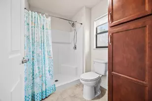 79 Flores Del Norte, Fort Pierce, FL 34951 - Photo 19