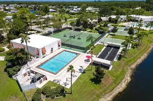 79 Flores Del Norte, Fort Pierce, FL 34951 - Photo 41