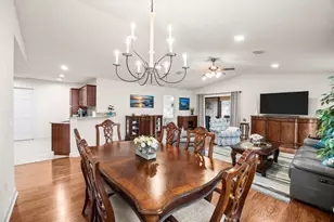 79 Flores Del Norte, Fort Pierce, FL 34951 - Photo 13