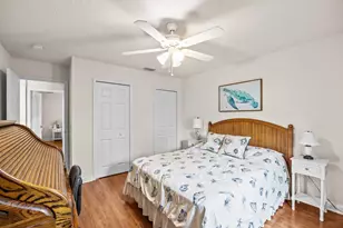 79 Flores Del Norte, Fort Pierce, FL 34951 - Photo 25