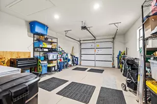 79 Flores Del Norte, Fort Pierce, FL 34951 - Photo 27