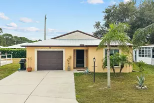 79 Flores Del Norte, Fort Pierce, FL 34951 - Photo 1