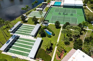 79 Flores Del Norte, Fort Pierce, FL 34951 - Photo 43