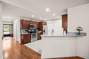 79 Flores Del Norte, Fort Pierce, FL 34951 - Photo 7