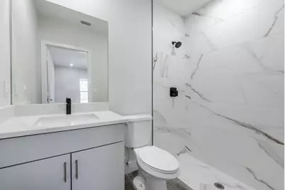 1119 Osceola Drive, West Palm Beach, FL 33409 - Photo 23