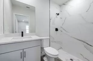 1119 Osceola Dr, West Palm Beach, FL 33409 - Photo 23