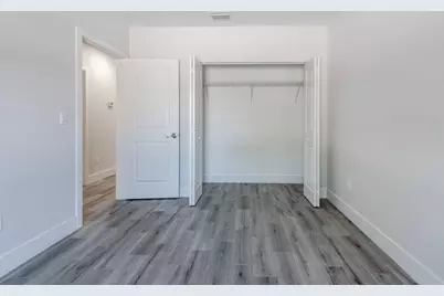 1119 Osceola Drive, West Palm Beach, FL 33409 - Photo 19