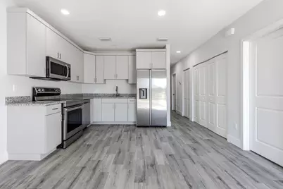 1119 Osceola Drive, West Palm Beach, FL 33409 - Photo 7
