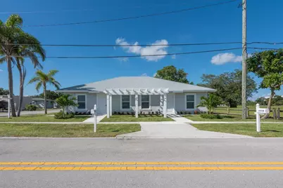 1119 Osceola Drive, West Palm Beach, FL 33409 - Photo 3
