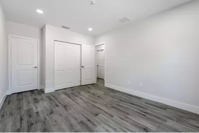 1119 Osceola Drive, West Palm Beach, FL 33409 - Photo 21