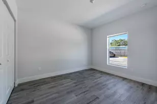 1119 Osceola Dr, West Palm Beach, FL 33409 - Photo 17