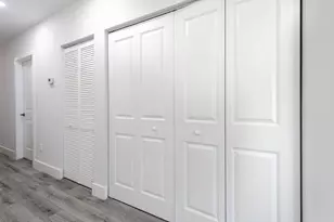 1119 Osceola Dr, West Palm Beach, FL 33409 - Photo 11