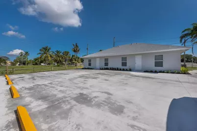 1119 Osceola Drive, West Palm Beach, FL 33409 - Photo 5