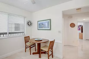 6698 10th Ave N, Lake Worth, FL 33467 - Photo 3