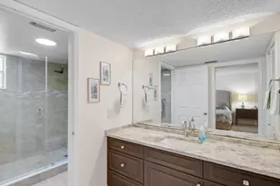 6698 10th Ave N, Lake Worth, FL 33467 - Photo 5