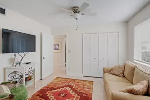 6698 10th Ave N, Lake Worth, FL 33467 - Photo 7