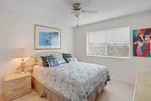 6698 10th Ave N, Lake Worth, FL 33467 - Photo 9