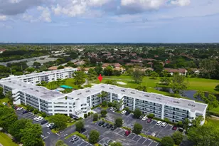 6698 10th Ave N, Lake Worth, FL 33467 - Photo 13