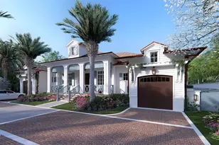 1117 Waterway Ln, Delray Beach, FL 33483 - Photo 3