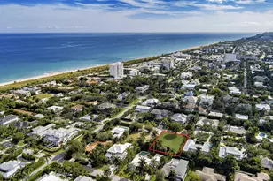 1117 Waterway Ln, Delray Beach, FL 33483 - Photo 7