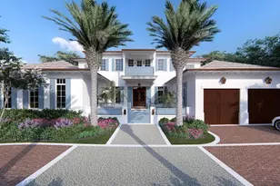 1125 Waterway Ln, Delray Beach, FL 33483 - Photo 1