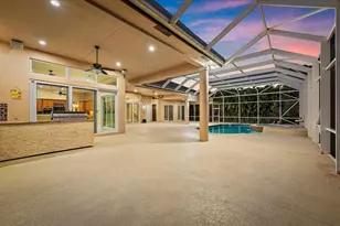 8480 Man O War Rd, Palm Beach Gardens, FL 33418 - Photo 29