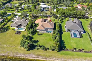 8480 Man O War Rd, Palm Beach Gardens, FL 33418 - Photo 43