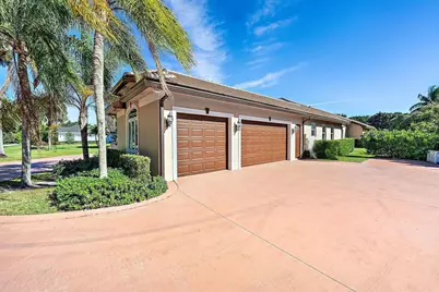 8480 Man O War Road, Palm Beach Gardens, FL 33418 - Photo 37