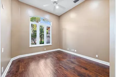 8480 Man O War Road, Palm Beach Gardens, FL 33418 - Photo 19