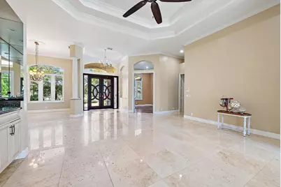 8480 Man O War Road, Palm Beach Gardens, FL 33418 - Photo 7