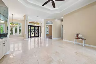 8480 Man O War Rd, Palm Beach Gardens, FL 33418 - Photo 7