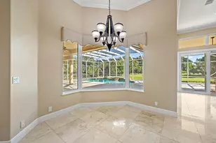 8480 Man O War Rd, Palm Beach Gardens, FL 33418 - Photo 9
