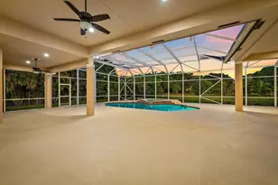 8480 Man O War Rd, Palm Beach Gardens, FL 33418 - Photo 31