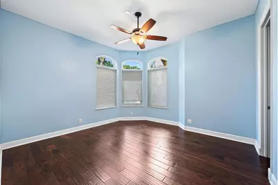 8480 Man O War Road, Palm Beach Gardens, FL 33418 - Photo 23