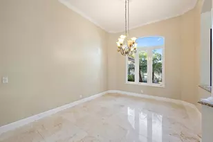 8480 Man O War Rd, Palm Beach Gardens, FL 33418 - Photo 5