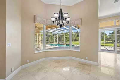 8480 Man O War Road, Palm Beach Gardens, FL 33418 - Photo 9