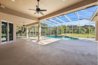 8480 Man O War Road, Palm Beach Gardens, FL 33418 - Photo 39