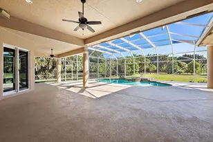 8480 Man O War Rd, Palm Beach Gardens, FL 33418 - Photo 39