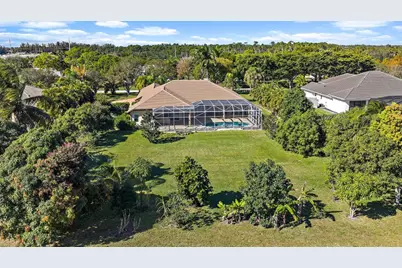 8480 Man O War Road, Palm Beach Gardens, FL 33418 - Photo 45