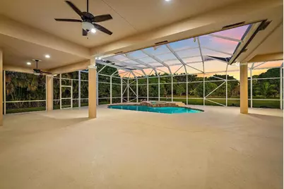 8480 Man O War Road, Palm Beach Gardens, FL 33418 - Photo 31