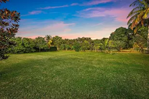 8480 Man O War Rd, Palm Beach Gardens, FL 33418 - Photo 3