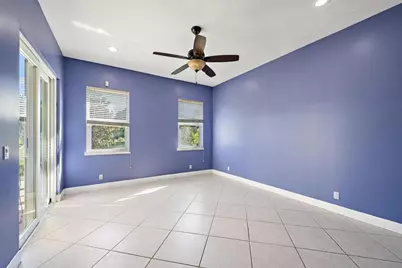 8480 Man O War Road, Palm Beach Gardens, FL 33418 - Photo 25