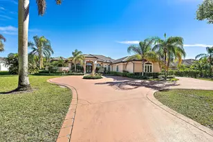 8480 Man O War Rd, Palm Beach Gardens, FL 33418 - Photo 35