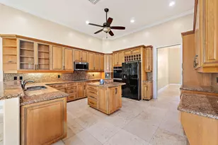 8480 Man O War Rd, Palm Beach Gardens, FL 33418 - Photo 11
