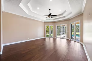 8480 Man O War Rd, Palm Beach Gardens, FL 33418 - Photo 15