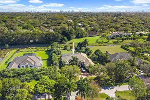 8480 Man O War Rd, Palm Beach Gardens, FL 33418 - Photo 41