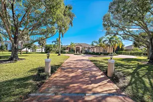 8480 Man O War Rd, Palm Beach Gardens, FL 33418 - Photo 33