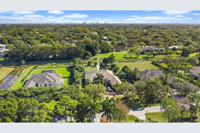 8480 Man O War Road, Palm Beach Gardens, FL 33418 - Photo 41