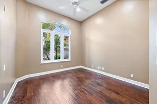 8480 Man O War Rd, Palm Beach Gardens, FL 33418 - Photo 19