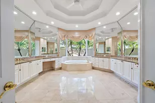 8480 Man O War Rd, Palm Beach Gardens, FL 33418 - Photo 17